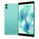 Планшет Teclast P85T 2024 10/64Gb blue (клавіатура, миша, чохол) 8'' 8 ядер 5000 mAh - зображення 6