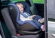 Автокресло Britax-Romer Trifix2 I-size Night Blue гр.1 9-18 кг 2000039728 - изображение 6