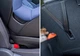 Автокресло Britax-Romer Trifix2 I-size Night Blue гр.1 9-18 кг 2000039728 - изображение 7