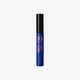 Удлиняющая тушь для ресниц черная OnColour 34750 Oriflame Cosmetics 8 мл - изображение 1