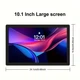 Планшет ATMPC 12+64 GB 8-ядерним процесор IT-801 Pro - зображення 3