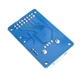 Модуль чтения и записи CH376 CH376S U Disk, Модуль интерфейса USB Host Interface - изображение 2