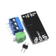 Модуль управления МОП-транзистором, модуль полевой трубки MOSFET MOS D4184 - изображение 2