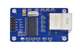 Ethernet модуль ENC28J60 SPI HR911105A сетевая карта Arduino - изображение 2