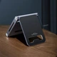 Подставка трансформер для смартфона UGREEN LP263 металл Grey (80708) - изображение 4