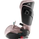 Автокрісло Britax-Romer Kidfix Pro 2025 гр.2-3 3-12 років Style Dusty Rose, 2000040913 - зображення 2