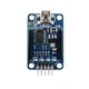 USB адаптер на базе FT232RL XBee Bluetooth - изображение 1