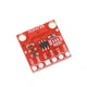 Плата разработки MCP4725, Модуль I2C, ЦАП - изображение 3