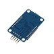 USB адаптер на базе FT232RL XBee Bluetooth - изображение 3