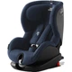 Автокресло Britax-Romer Trifix2 I-size Night Blue гр.1 9-18 кг 2000039728 - изображение 1