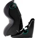 Автокресло Britax-Romer King Pro 1+ 9-20 кг Midnight Grey, 2000039216 - изображение 3