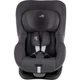 Автокресло Britax-Romer King Pro 1+ 9-20 кг Midnight Grey, 2000039216 - изображение 5