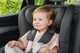 Автокресло Britax-Romer King Pro 1+ 9-20 кг Midnight Grey, 2000039216 - изображение 12