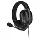 Навушники Hator Hyrerpunk 3 Hi-Res USB 7.1 Black (ESH10) (241195) - зображення 4