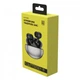 Наушники Hator Hyреrpunk Truepods SyncHUB Black (HTA430) (241206) - изображение 5