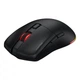 Мышка Hator Pulsar 3 Wireless Black (HTM630) (241198) - изображение 2