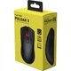 Мышка Hator Pulsar 3 Wireless Black (HTM630) (241198) - изображение 6