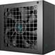 Блок живлення Deepcool 750W PL750D V2 (R-PL750D-FC0B-EU-V2) - зображення 1