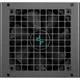Блок живлення Deepcool 750W PL750D V2 (R-PL750D-FC0B-EU-V2) - зображення 3