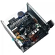 Блок живлення Deepcool 750W PL750D V2 (R-PL750D-FC0B-EU-V2) - зображення 7