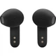 Навушники JBL Wave Flex 2 Black (JBLWFLEX2BLK) - зображення 4