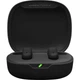 Навушники JBL Wave Flex 2 Black (JBLWFLEX2BLK) - зображення 6
