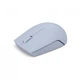 Мишка Lenovo 300 Wireless Frost Blue (GY51L15679) (240930) - зображення 2