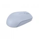 Мишка Lenovo 300 Wireless Frost Blue (GY51L15679) (240930) - зображення 3