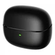 Навушники Hator Truepods Hybrid ANC Black (HTA431) (241196) - зображення 3
