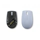 Мишка Lenovo 300 Wireless Frost Blue (GY51L15679) (240930) - зображення 6