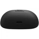 Наушники JBL Tune Beam 2 Black (JBLTBEAM2BLK) (241650) - изображение 10