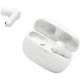 Навушники JBL Wave Beam 2 White (JBLWBEAM2WHT) - зображення 2