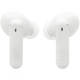 Навушники JBL Wave Beam 2 White (JBLWBEAM2WHT) - зображення 3