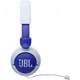 Наушники JBL JR 320 Blue (JBLJR320BLU) - изображение 4