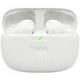 Навушники JBL Wave Beam 2 White (JBLWBEAM2WHT) - зображення 6