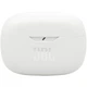 Навушники JBL Wave Beam 2 White (JBLWBEAM2WHT) - зображення 7