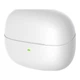 Наушники Hator Truepods Hybrid ANC White (HTA432) (241197) - изображение 3