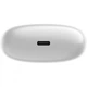 Наушники Hator Truepods Hybrid ANC White (HTA432) (241197) - изображение 4
