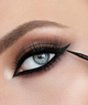 Eyeliner do oczu Diego Dalla Palma matowy 01 2.5 ml (8017834070514) - obraz 3