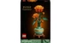 Конструктор Lego Icons Botanicals Хризантема, 278 деталей 10368 - изображение 1
