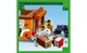 Конструктор Lego Minecraft Шахтная экспедиция "Броненосец", 247 деталей 21269 - изображение 6