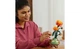 Конструктор Lego Icons Botanicals Хризантема, 278 деталей 10368 - изображение 3
