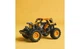 Конструктор Lego Technic Monster Jam DIGatron с инерционным двигателем, 218 деталей 42199 - изображение 4