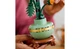 Конструктор Lego Icons Botanicals Хризантема, 278 деталей 10368 - изображение 6