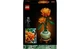 Конструктор Lego Icons Botanicals Хризантема, 278 деталей 10368 - изображение 9