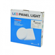 Светильник Lightwell LW-R-SFR-12 12 W - изображение 3