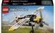 Конструктор Lego Technic Буш-самолет, 333 детали 42198 - изображение 1