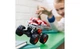Конструктор Lego Technic Monster Jam ThunderROARus з інерційним двигуном, 232 деталі 42200 - зображення 6