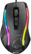 Мышь Roccat Kone EMP USB Black (ROC-11-812) - изображение 1