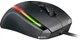 Мышь Roccat Kone EMP USB Black (ROC-11-812) - изображение 6